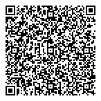 Brunet Pharmacie Affiliee QR Card