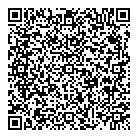 Pps Danse Inc QR Card