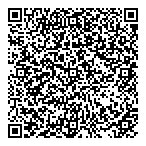 Encadrement Au Coin Artistes QR Card