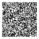 Bijouterie Attika QR Card