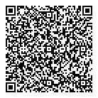 Chic Musique QR Card