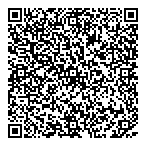 Ambidex Design Communication QR Card