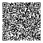 La Petite Ide Fixe QR Card