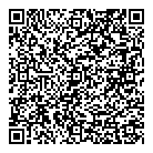 Coifferie Em QR Card