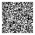 Nettoyeur Plissimo Inc QR Card