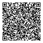 Boucherie Buymore Inc QR Card