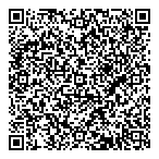 2000 Articles De Bur Qubec Inc QR Card