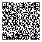 S C Financiers QR Card