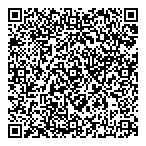 Restaurants Soupesoup Inc QR Card