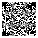 Restaurant Huong Que QR Card