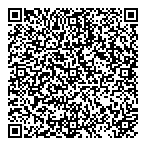 Kama Pigments Material D'art QR Card