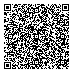 G L Garrad Hassab Canada Inc QR Card