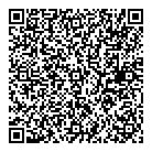 Vitrerie Tourangeau QR Card