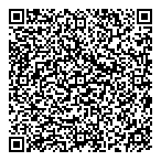 Safe-Tech Security Inc QR Card