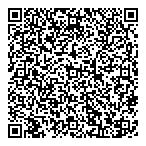 Fleuriste Marie Vermette Inc QR Card