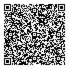 Meubles Nuances QR Card