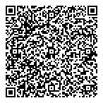 Par Le Trou De La Serrure Inc QR Card