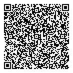 Fcgi Of Canada Inc QR Card