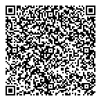 Academie D'osteopathie-Mntrl QR Card