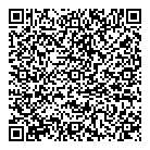 Dinh Ba Design QR Card