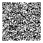 Concessionnaire Fido/fido Dlr QR Card