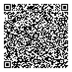 Centre De Developpement QR Card