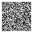 Agrocan Inc QR Card