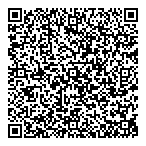 Candy  Chocolate Creations QR Card