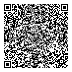 Fournitures Dentaires Dentex QR Card