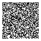 Gestion Gaudan Inc QR Card