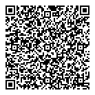 Centre Berger QR Card