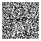 Centre D'hebergement Auclair QR Card