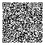 Des Ruisseaux Communications QR Card