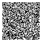 Suco Organisme Internationale QR Card