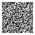 G Tonino Tailleur QR Card