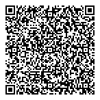 Clinique Veterinaire Beaubien QR Card