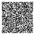 Nettoyeur 60 Minutes QR Card