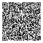 Productions Graph-X Inc QR Card