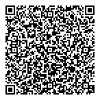 Adicc Imagination Strtgq QR Card