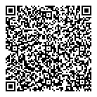 Tabagie Dock QR Card