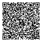 Restaurant Phayathai QR Card