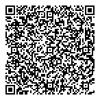 Groupe Archambault Inc QR Card