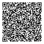 Coulage Adams Casting Inc QR Card