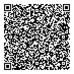 Boulangerie L'escale Enr QR Card