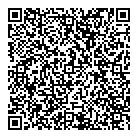 Debbie Coiffure QR Card