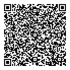 Mad Itec QR Card