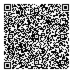 Archeveche De Montreal Region QR Card