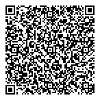 Assimakopoulos Peter Md QR Card