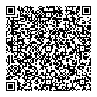 Elite Tae Kwon Do QR Card