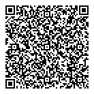 Plateau 54 QR Card